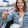 Category B driving licence consultation Europe myeudocs