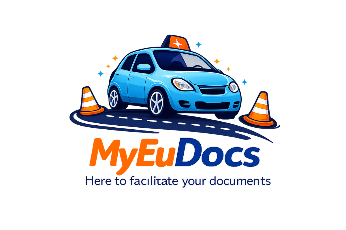 myeudocs.com